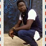 Profile Picture of JOHN  PAPKA (@papka371) on Instagram