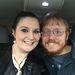 Profile Picture of Matthew Meader (@smmeader07) on Pinterest