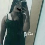 Profile Picture of Tainá Amanda (@taina.amanda.7393) on Instagram