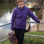Profile Picture of Janet Conroy (@conroy.janet) on Instagram