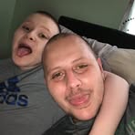 Profile Picture of Brian Cloninger (@brian.cloninger.5) on Facebook