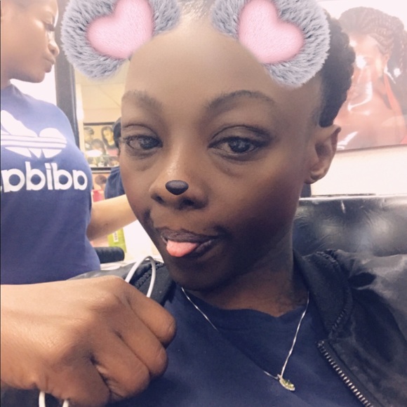 Profile Picture of Kristin Keithley (@kristink1) on Poshmark