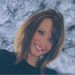 Profile Picture of Keasha Ferrel Alexander (@kla2006) on Pinterest