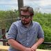 Profile Picture of Evan Stoddard (@evan.stoddard1) on Facebook