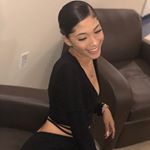 Profile Picture of Lisa henry (@lisa_henry90) on Instagram
