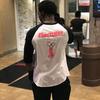 Profile Picture of George Hinton (@@georgehinton2) on Tiktok