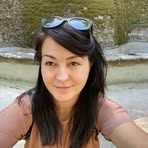 Nicholas Tommaso - Facebook Profile Picture of Nicholas Tommaso (@Nicholas-Tommaso) on Facebook