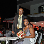 Profile Picture of francisco israel de araujo israel (@a_israel39) on Flickr