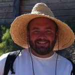 Profile Picture of Christopher Warnock (@warnalope) on Instagram