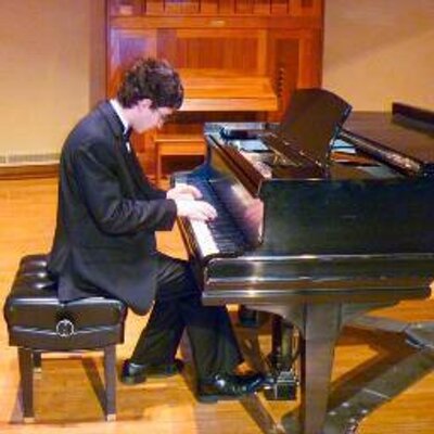 Michael Shafir - Twitter Profile Picture of Michael Shafir (@mpshafir) on Twitter