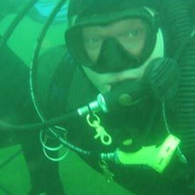 Profile Picture of Fred Remers (@fweremers) on Twitter