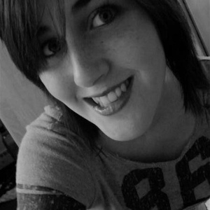 Profile Picture of Miranda Mclain (@mirandaalean) on Myspace
