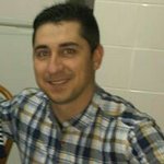 Profile Picture of Javier Badillo (@javier.badillo.52) on Instagram