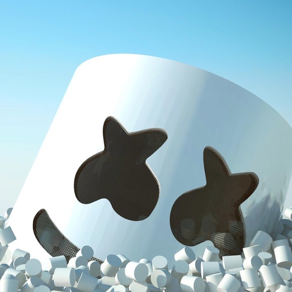 Profile Picture of Ahmed Alhassan (@ahmedalhassan) on Poshmark