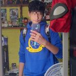 Profile Picture of Alexander Zaza (@antonio_alexander_perez) on Instagram