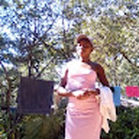 Profile Picture of Deborah Aaron (@deborah-aaron-6) on Quora