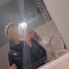 Profile Picture of ❤️❤️ (@@connie.back.upxx) on Tiktok