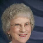 Profile Picture of Ida H Colvin (@Ida-H-Colvin) on Facebook