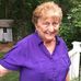 Profile Picture of Ruth Fread (@ruth.fread) on Facebook