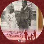 Profile Picture of Anne Kruizinga (@anne.kruizinga.56) on Instagram