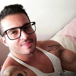 Profile Picture of Bryan Andrade Nutricionista (@bryan.nutri) on Instagram