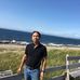 Profile Picture of Yong Ye (@yong.ye.520) on Facebook