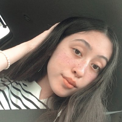 Profile Picture of Alex Mauger +*♕ (@alexmauger3) on Twitter