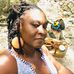 Profile Picture of Tricia Browne (@tricia.browne.33) on Facebook