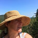 Profile Picture of Amy Covell (@accovell2) on Instagram
