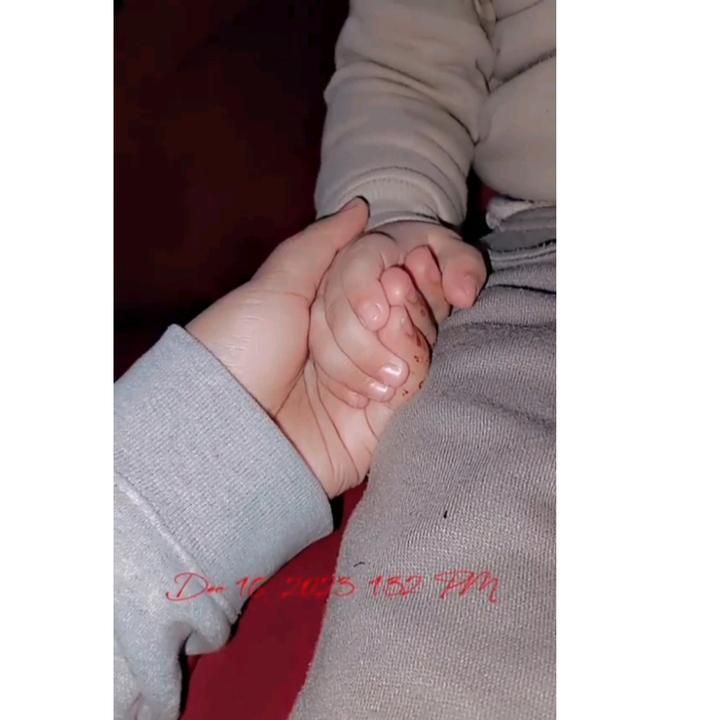 Profile Picture of RalphMathis (@jeramaxk0wt) on Tiktok