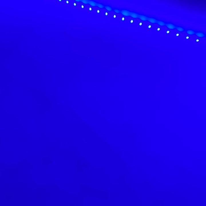 Profile Picture of philis7140 (@philis7140) on Tiktok