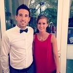 Jérémy Paviani - Instagram Profile Picture of Jérémy Paviani (@jeremypaviani) on Instagram