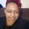 Profile Picture of Amber Torrence Am562 (@@ambertorrenceam) on Tiktok