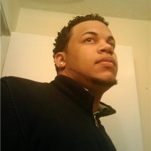 Profile Picture of Felix Espinal (@felix125) on Myspace
