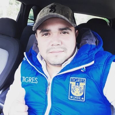 Profile Picture of Irving Rodriguez (@IrvingRod4) on Twitter