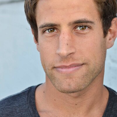 Profile Picture of James Hawthorn (@leapthemovement) on Twitter