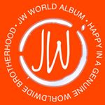 Profile Picture of JEHOVAH’S WITNESSES (@jw_world_album) on Instagram