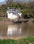 Profile Picture of Shirehamptonon Wikipedia