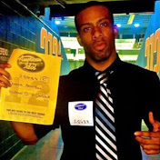 Profile Picture of KENNETH HARRISON (@kennethharrison6316) on Youtube