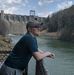 Profile Picture of Garrett Neal (@garrett.neal.77) on Facebook