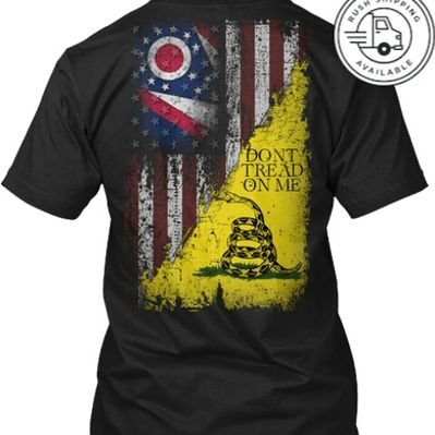 Profile Picture of Jason Daugherty (@JasonDaugherty4) on Twitter