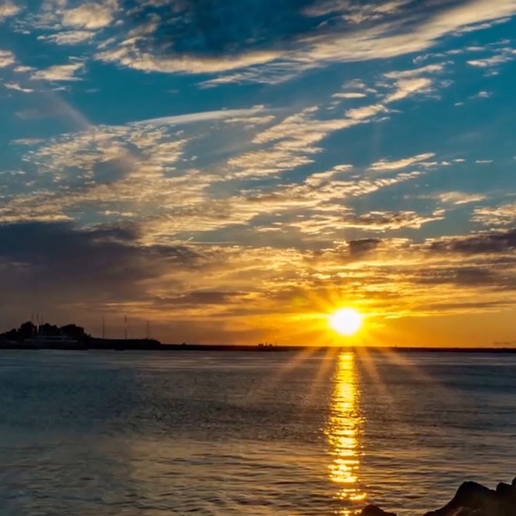 Profile Picture of Tasha Higgins (@duckeye) on Poshmark