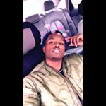 🇯🇲Donny Chandler🇯🇲 - Instagram Profile Picture of 🇯🇲Donny Chandler🇯🇲 (@she.loves.donny) on Instagram