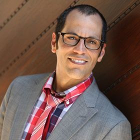 Profile Picture of Jason Vassallo (@jasvas) on Pinterest