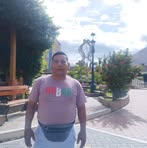 Profile Picture of Teodoro Mallqui Basilio (@teodoro.mallquibasilio) on Facebook