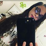 Profile Picture of Joanellis Marie Hernandez (@joanellishernandez) on Instagram