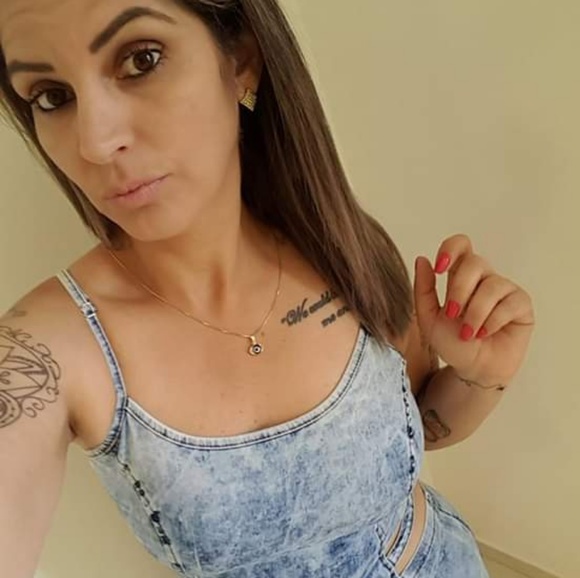 Profile Picture of Jn emmanuel Castera (@cast625) on Poshmark