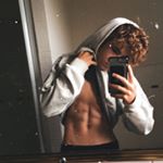 Profile Picture of Aaron (@aaronblanch5) on Instagram