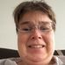 Profile Picture of Kari Helseth (@Kari-Helseth) on Facebook