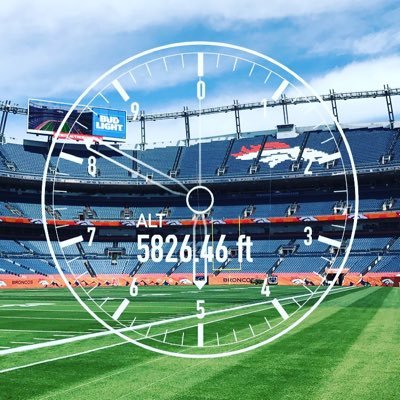 Profile Picture of Josh McElwee (@JoshMcElwee4) on Twitter